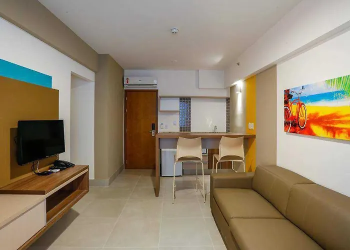 OLIMPIA PARK RESORTs MELHOR PREÇO